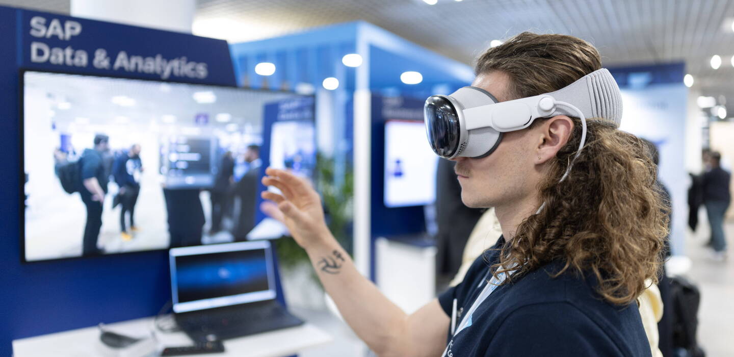 L’intelligence artificielle menace ceux qui ne pensent plus