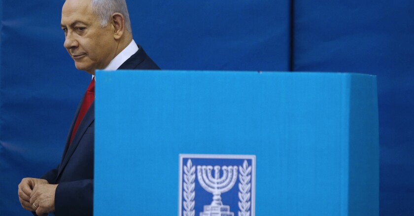 benjamin-netanyahu-sipa.jpg