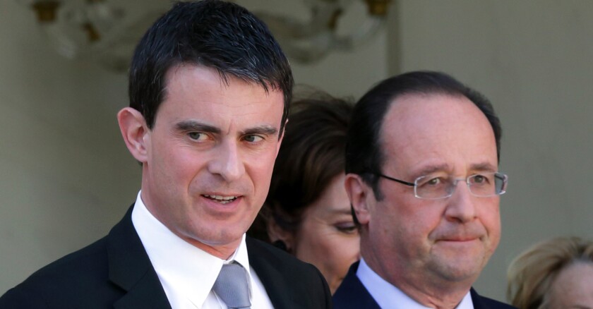 valls-hollande-pays-reuters.jpg