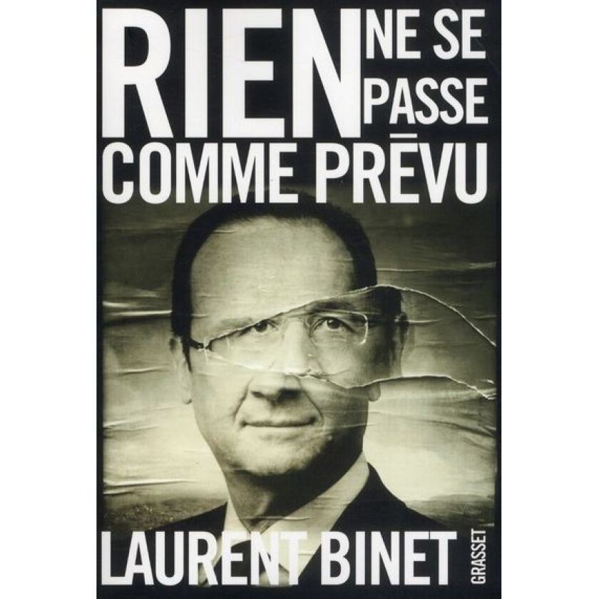 rien-ne-se-passe-comme-prevu.jpg