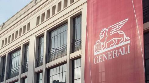 generali-18.jpg