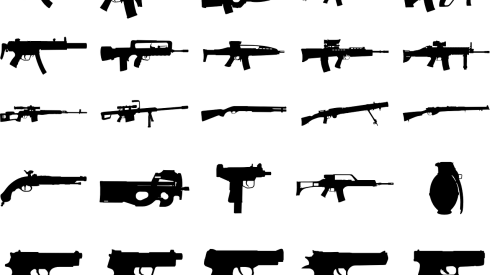 guns-34272-1280.png