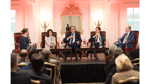Conférence 3