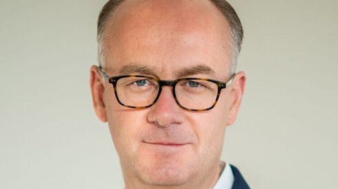 paul-de-leusse.jpg