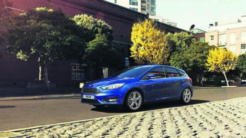 ford-focus-copie-0.jpg