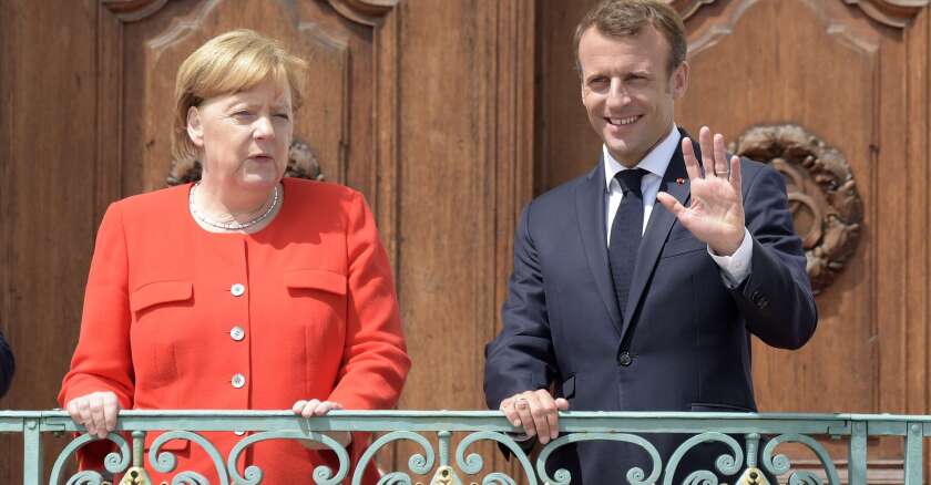 merkel-macron-sipa.jpg