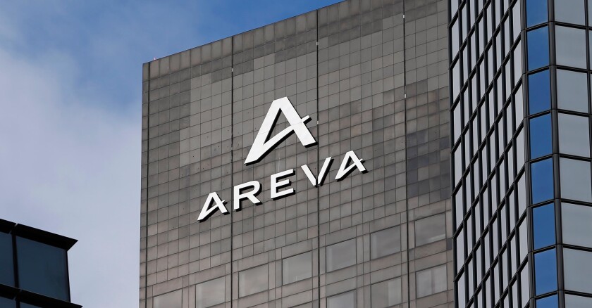 areva-pays-reuters.jpg