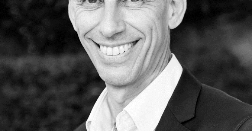 YVES BARNOUD