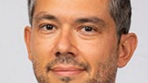 david-labella.jpg