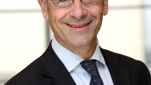 nicolas-fourt-1.jpg