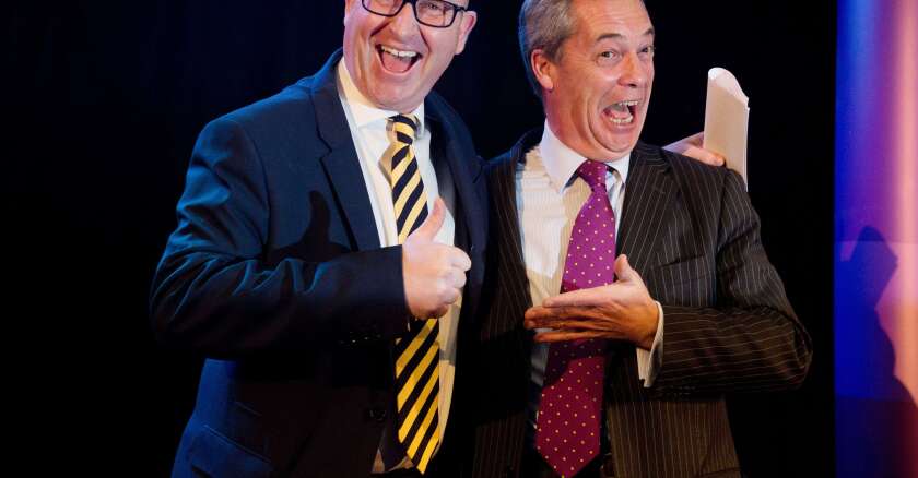 nigel-farage-paul-nuttall-sipa.jpg