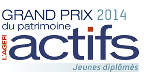 jeundes-actifs.png