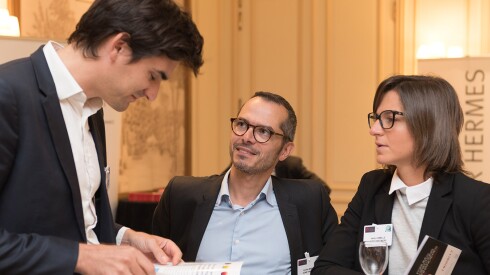 FORUMDF 17 - 23