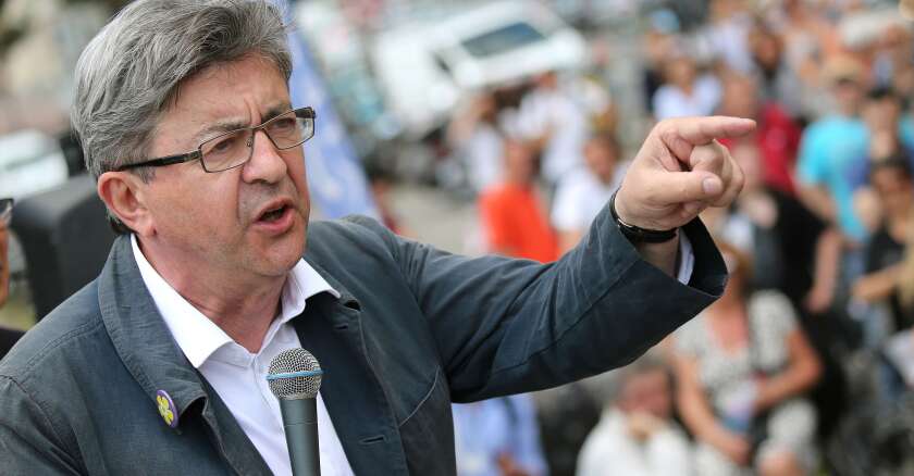 jean-luc-melenchon-sipa.jpg