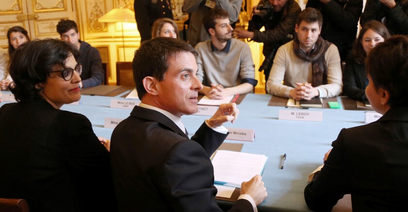 valls-loi-travail-jeune-reuters.jpg