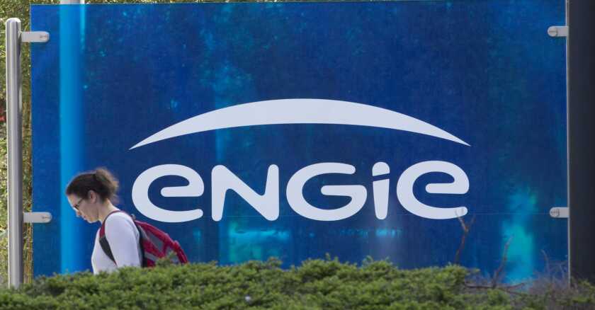 engie-sipa.jpg