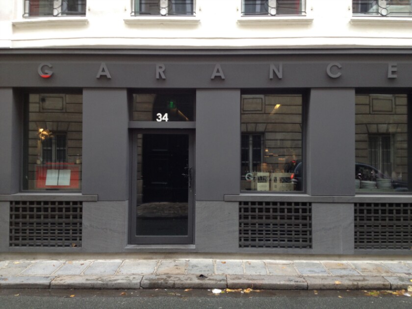 garance-facade-rue.jpg