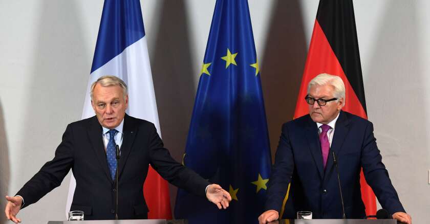 ayrault-steinmeier-sipa.jpg