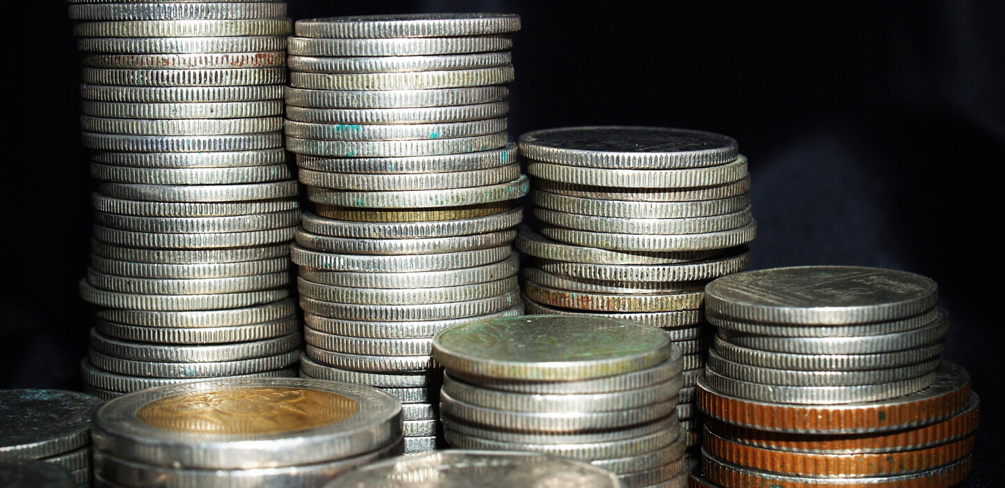 Les distributions chutent de moitié dans le buyout