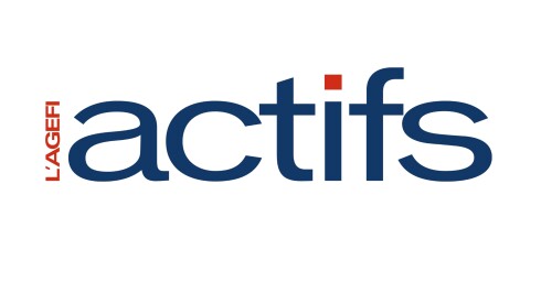 logo-v2.jpg