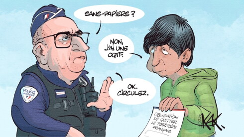 20260918_immigration_Europe_échec_France_web