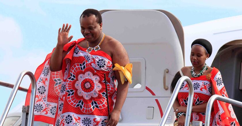 king-mswati-iii-pays-reuters.jpg