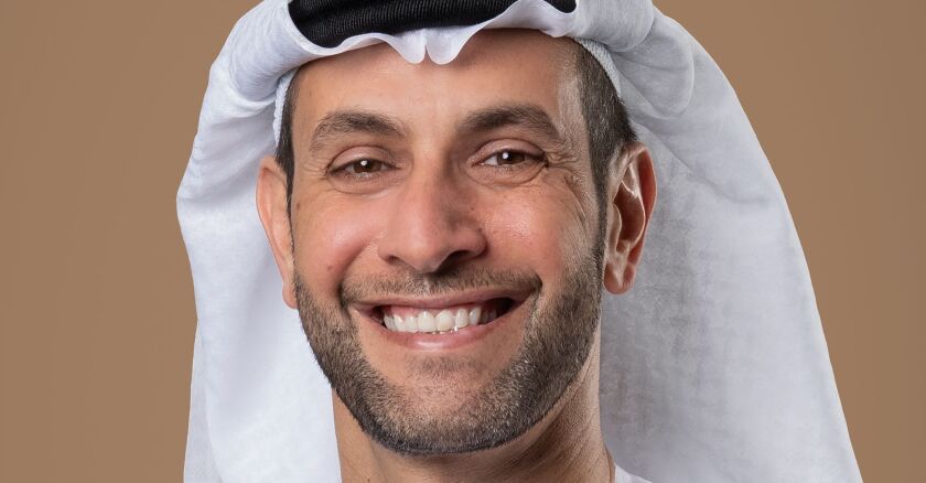 Hani Barhoush.jpg