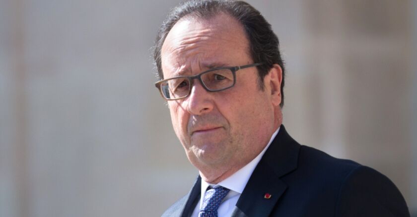 francois-hollande-sipa-0.jpg