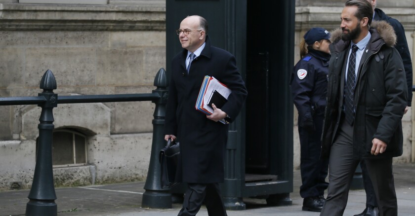 cazeneuve-reuters.jpg