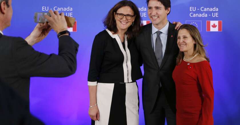 cecilia-malmstrom-justin-trudeau-et-chrystia-freeland-sipa.jpg