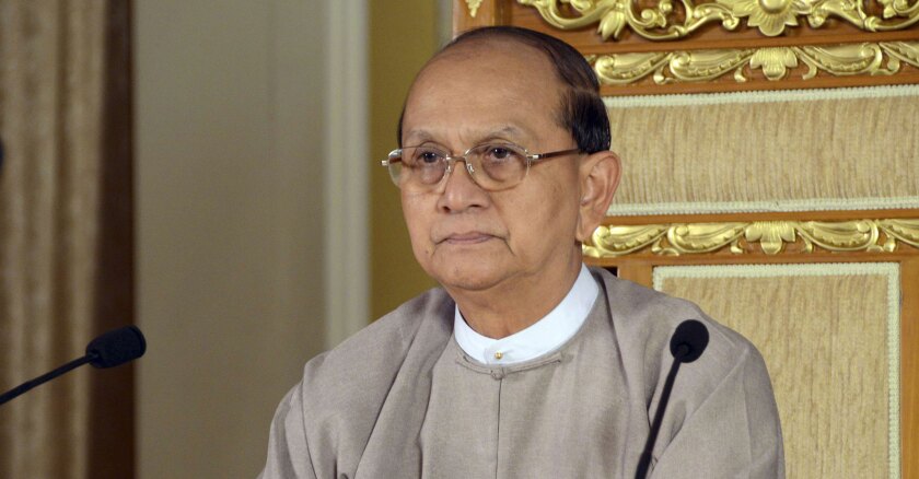 thein-sein-pays-sipa.jpg