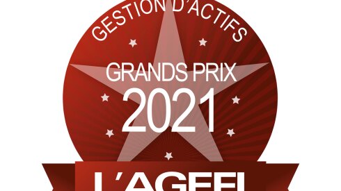 GPGA 2021