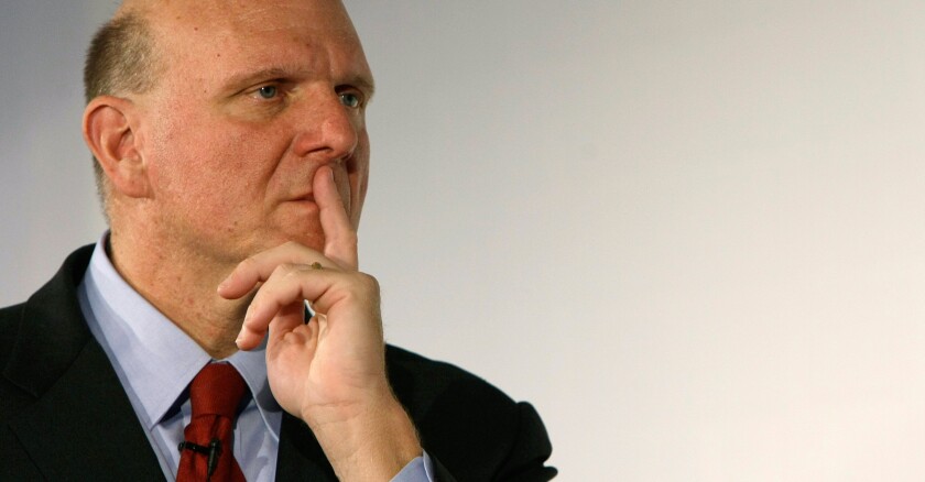 steve-ballmer-pays-reuters.jpg