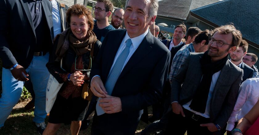 bayrou-francois-modem-guidel.jpg