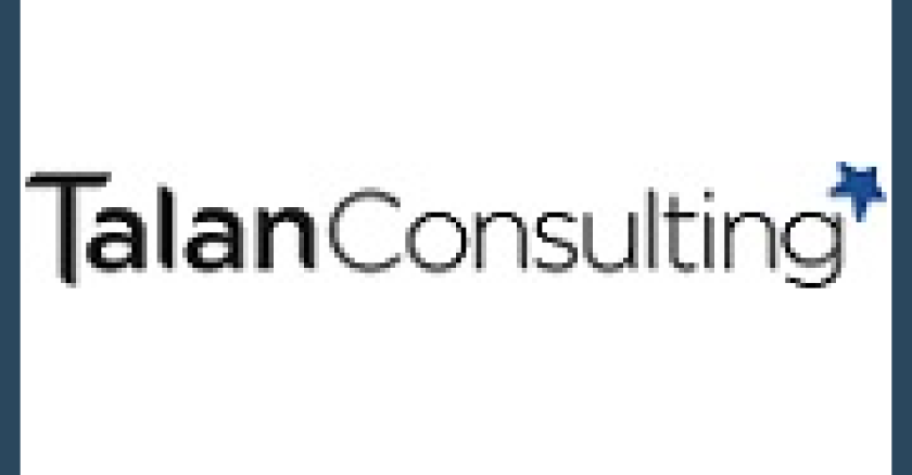 logo-talan-consulting-contour.png