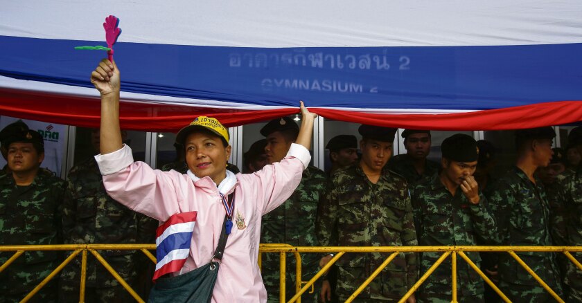 manif-thailande-pays-reuters.jpg