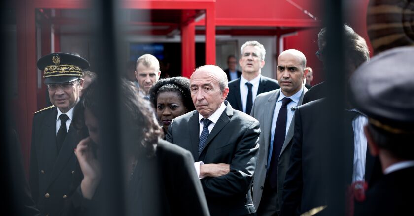 gerard-collomb-sipa.jpg