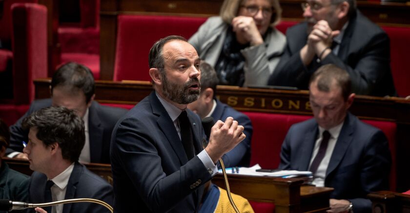 edouard-philippe-sipa-0.jpg