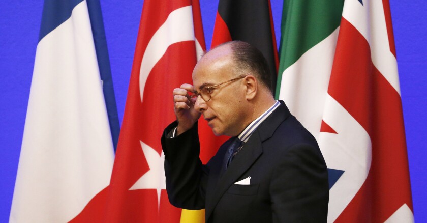 cazeneuve-reuters.jpg