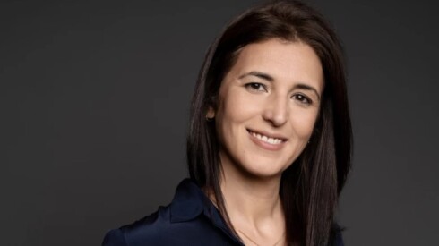 Noha Sassi.jpg