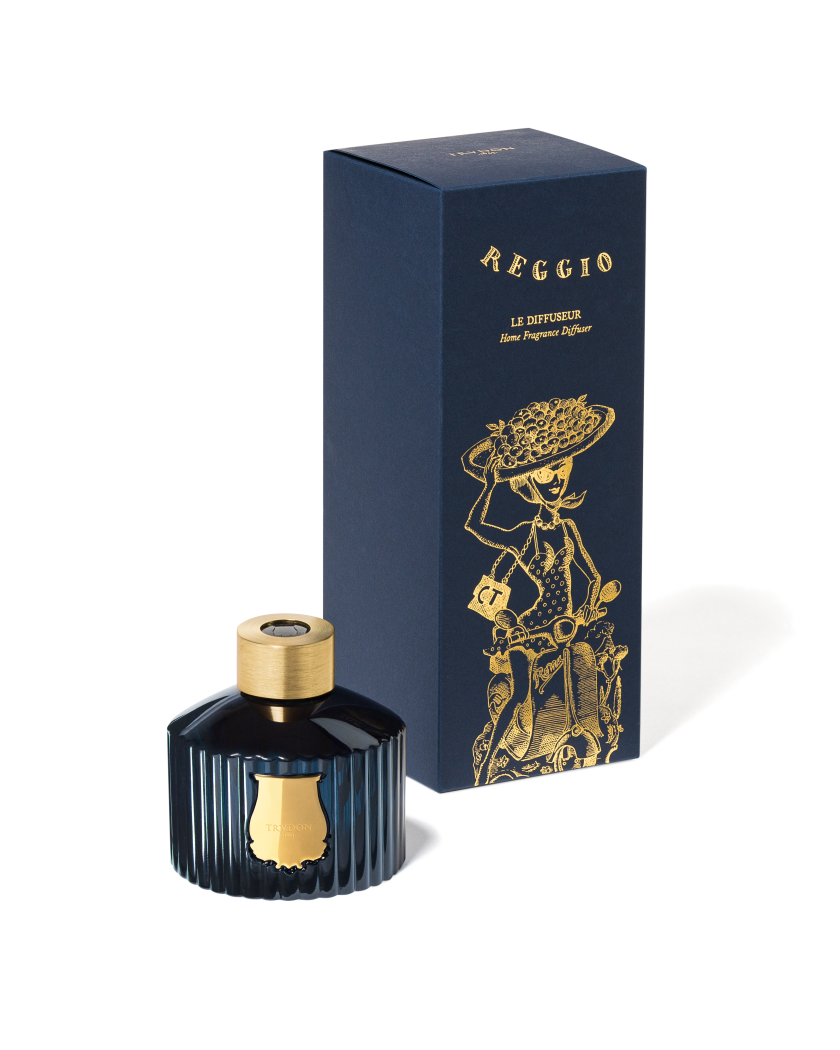 Trudon - Reggio - Beautiful Diffuser Materials (pack) .png