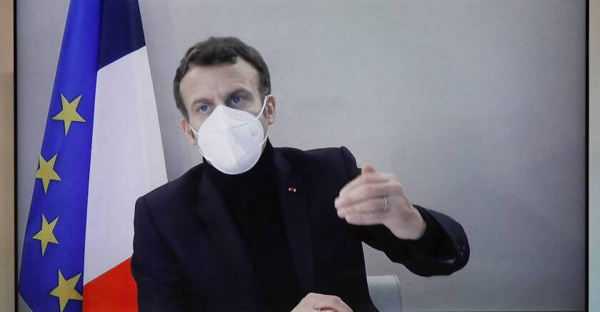 macron-sipa-0.jpg