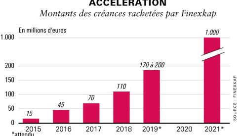 oepd-benoit.jpg