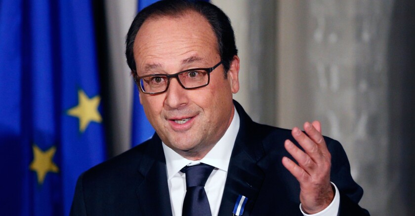 hollande-pays-reuters.jpg