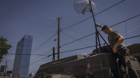 p10_cameras.jpg