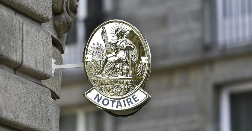 Héritage marocain et fiscalité belge : ce que dit la loi