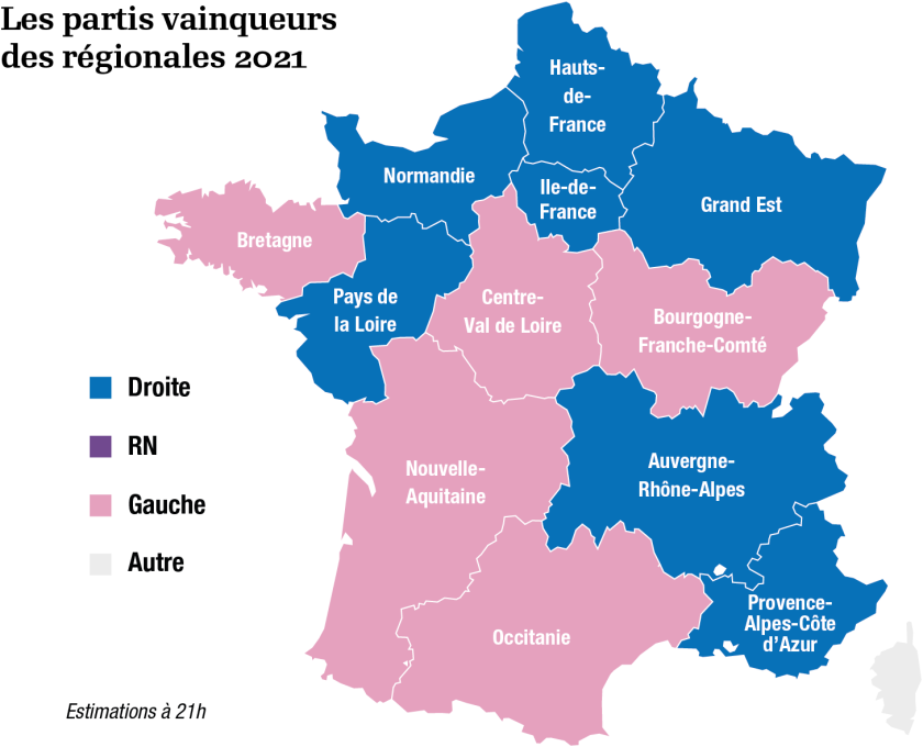 p4-carte-regionales-resultats.png