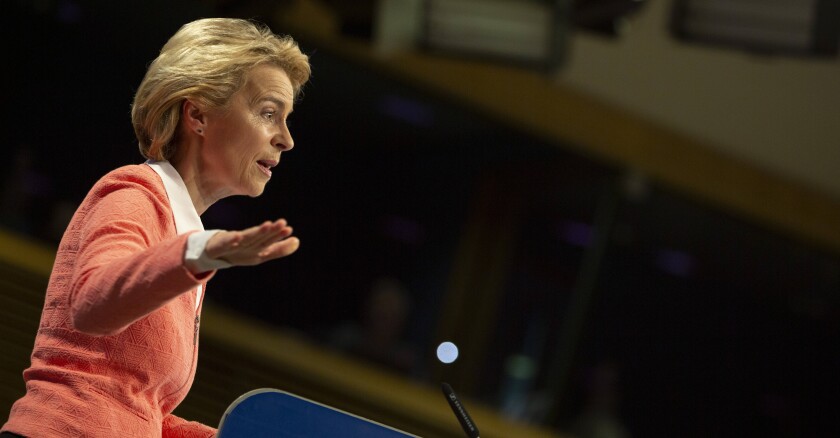 ursula-von-der-leyen-sipa.jpg