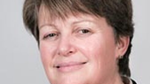 valerie-lourme.jpg
