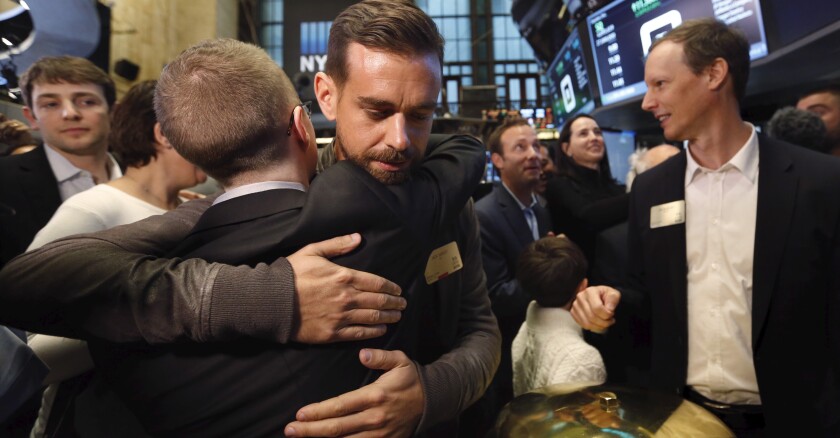 jack-dorsey-reuters.jpg